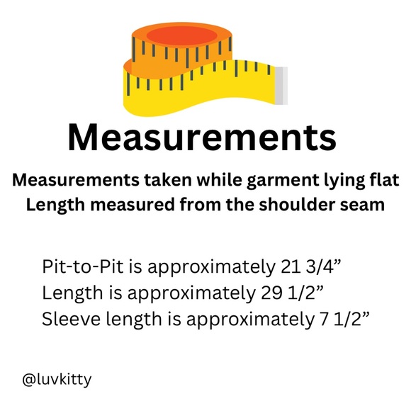 RUSTIC UNITED Unisex Graphic Tee I KEEP ALL MY DAD JOKES IN A DAD-A-BASE NWOT - Picture 7 of 12